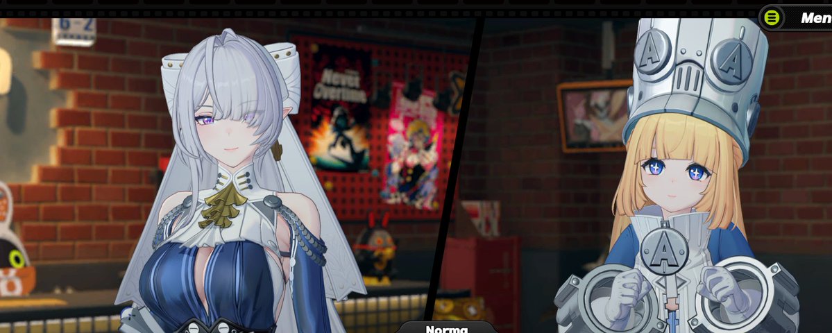 𝓜͟s. 𝓜͟anager tweet media