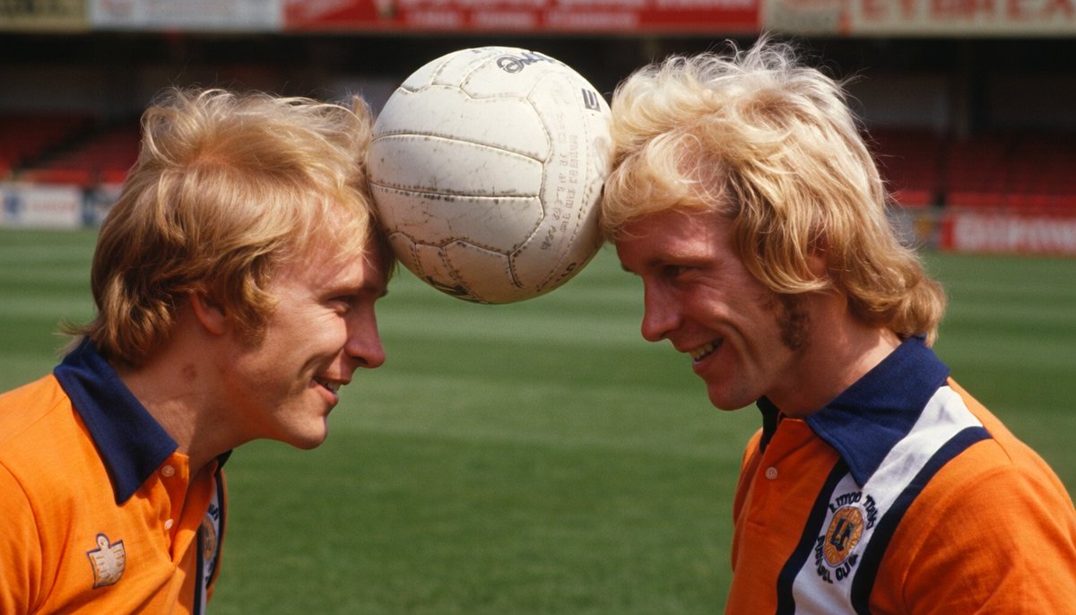 Lutonvids tweet media