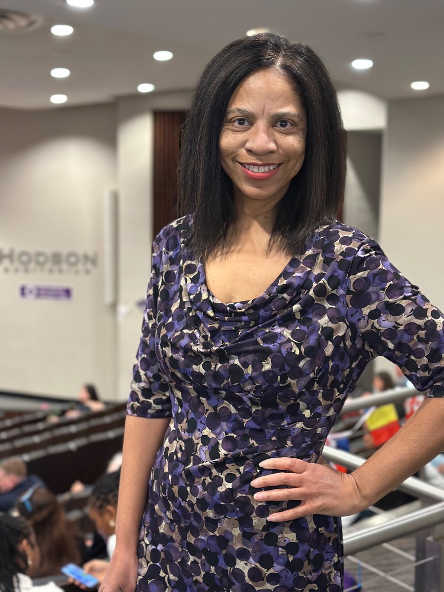 Simpson_TR's tweet photo. As we close out the month of March and Women’s History Month, I’m still celebrating the International Women’s Day program with the Frederick Asian American Center that included Joy Moore (mother of Governor Wes Moore), Joie Chen, and the celebration of immigrant mothers. https://t.co/1njCFW3nMH