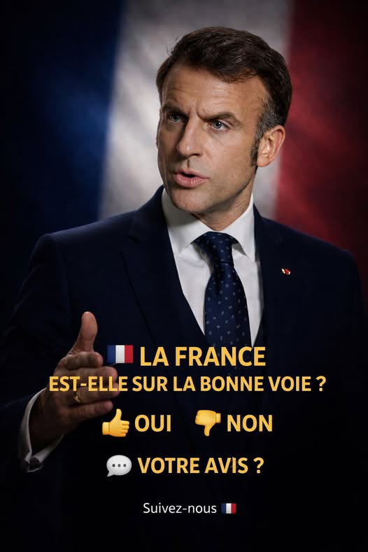 Mapi42 #PFMpower #PFMmember tweet media