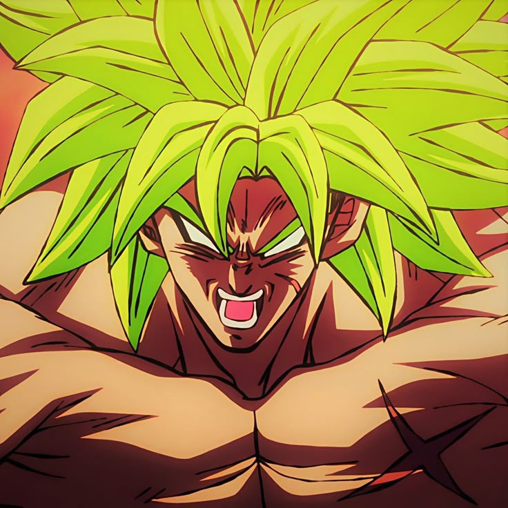 𝙂𝙆𝘽_ ⍟ tweet media