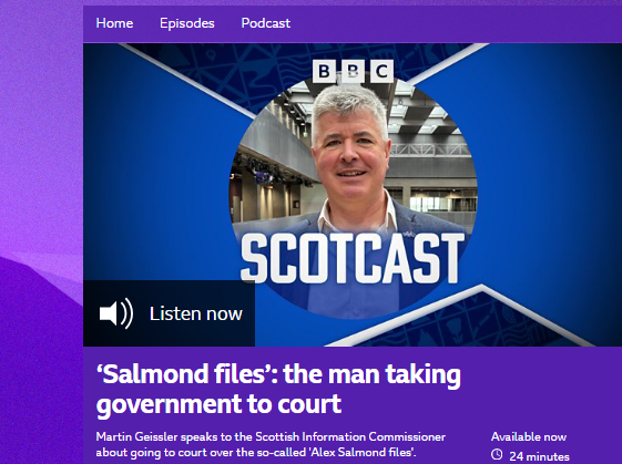 MSM Monitor tweet media