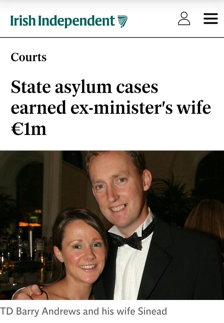 🇮🇪Taxi Dave🇮🇪 tweet media