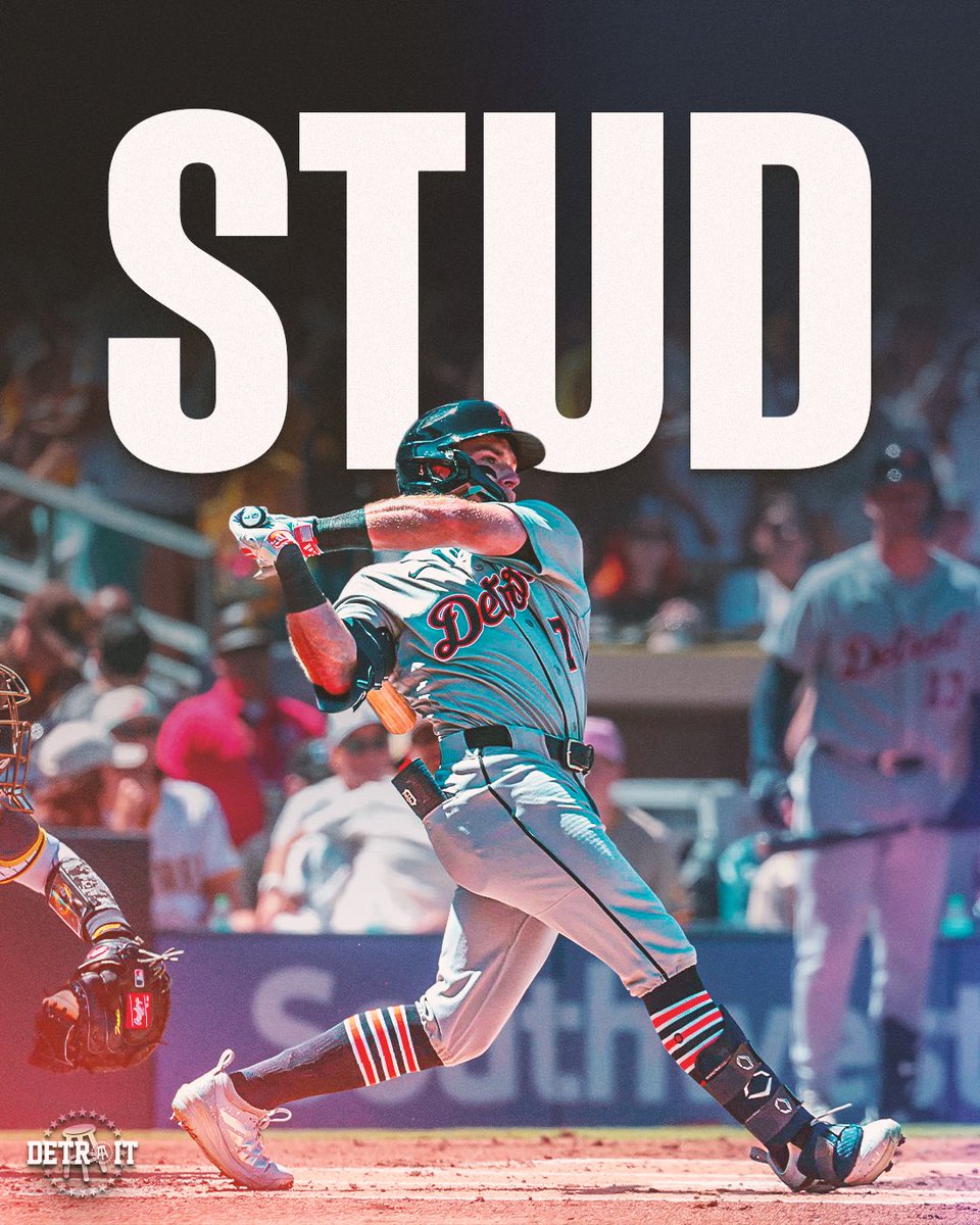 Barstool Detroit tweet media