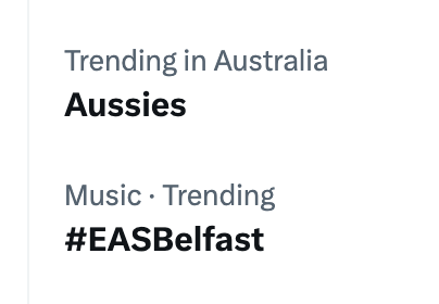 chløe ₊ ⊹ tweet media