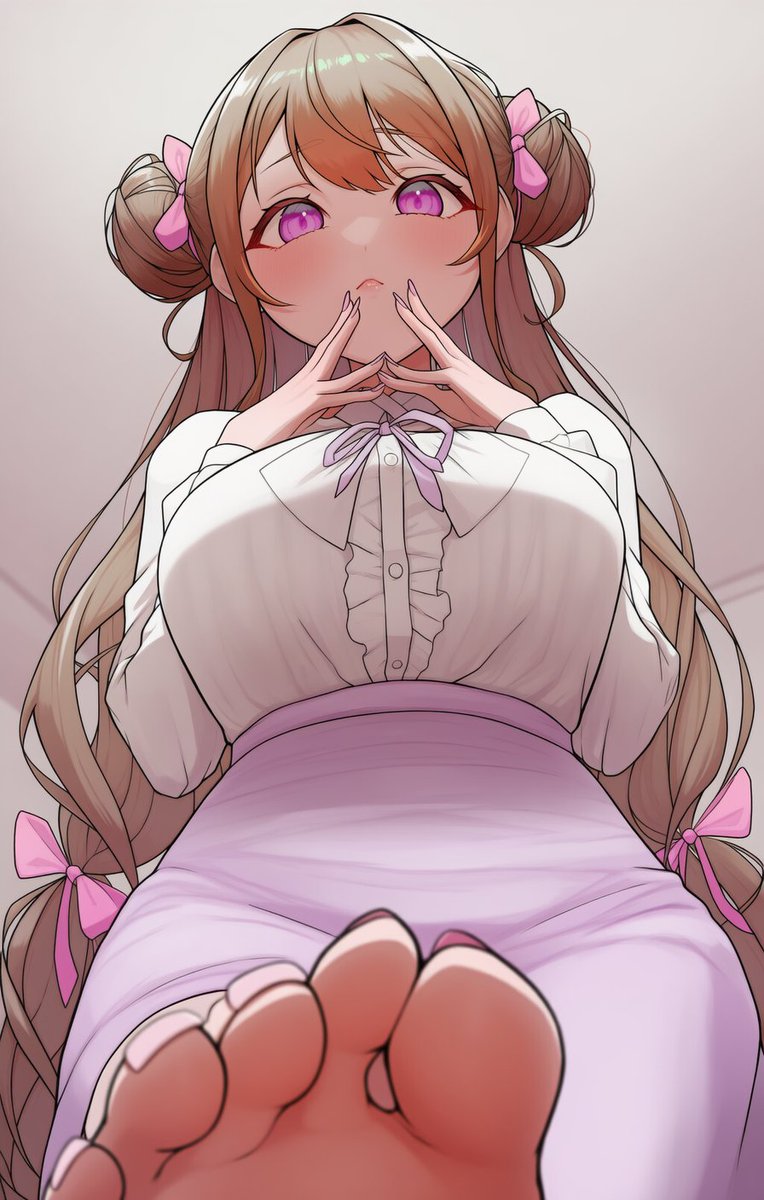 Big Sis Claire ( ˶˘ ³˘)💖 tweet media