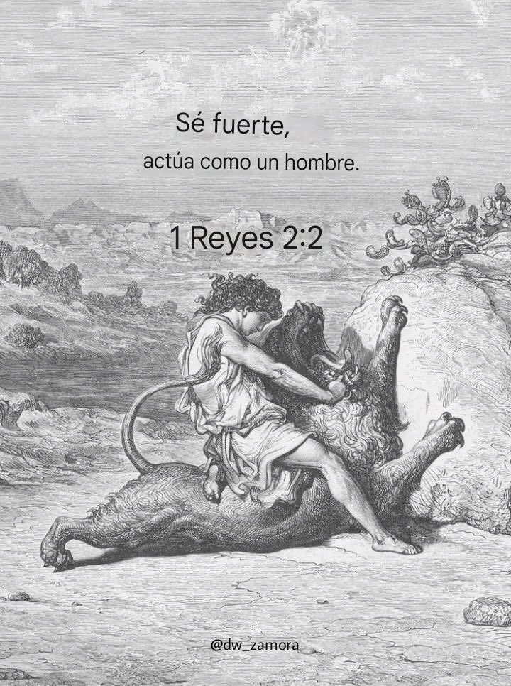 Disciplina tweet media