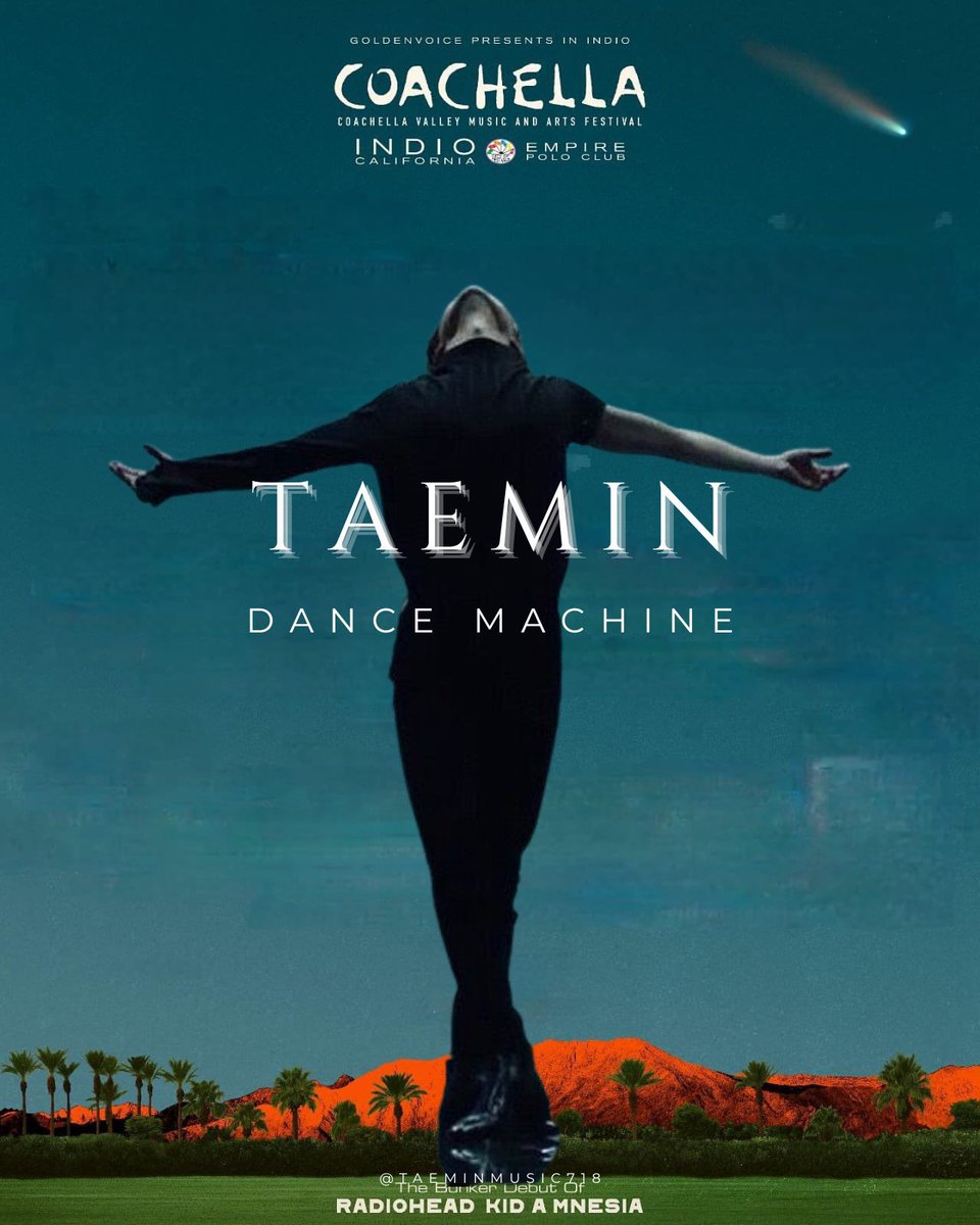 Sasa Ply tweet media