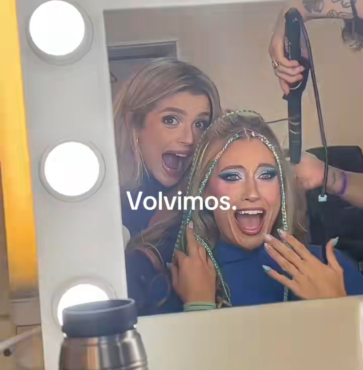 Lili🐧| 𝐊❹𝐓! tweet media