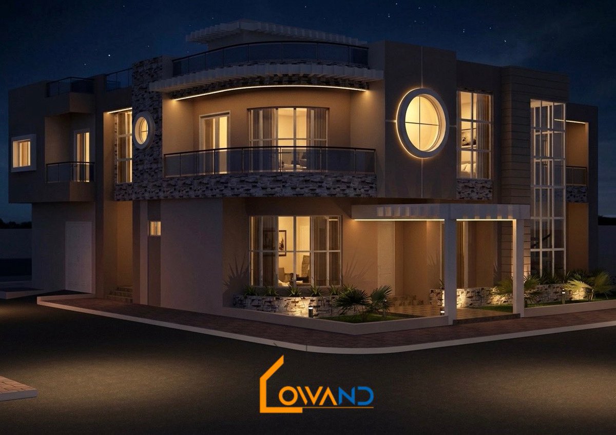 COWAND STUDIO tweet media