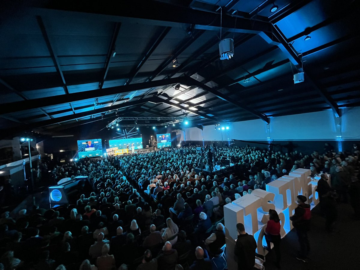 Cllr Saffron Sims-Brydon tweet media