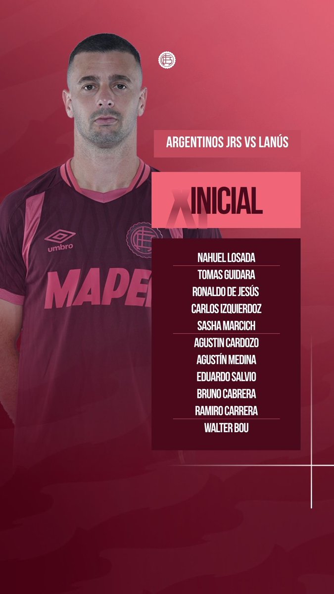 LanuserosTW tweet media