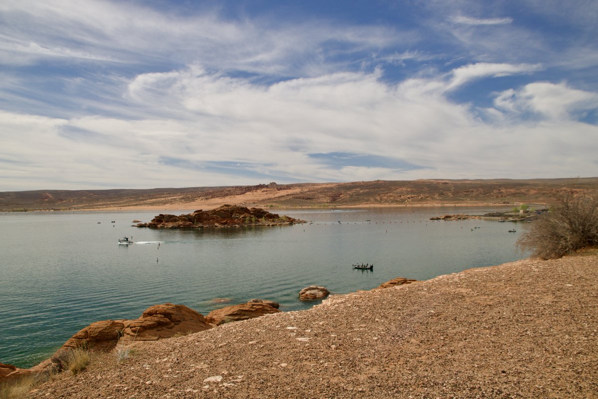 Fire Keeper tweet media