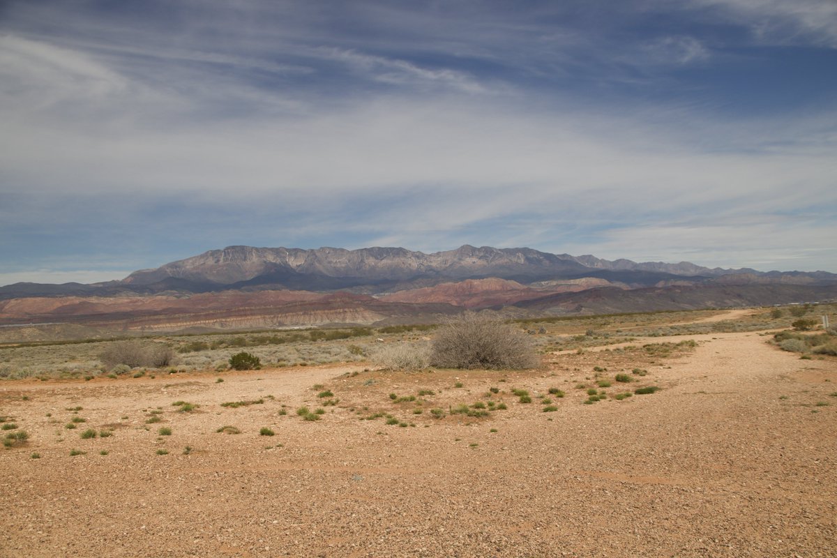 Fire Keeper tweet media