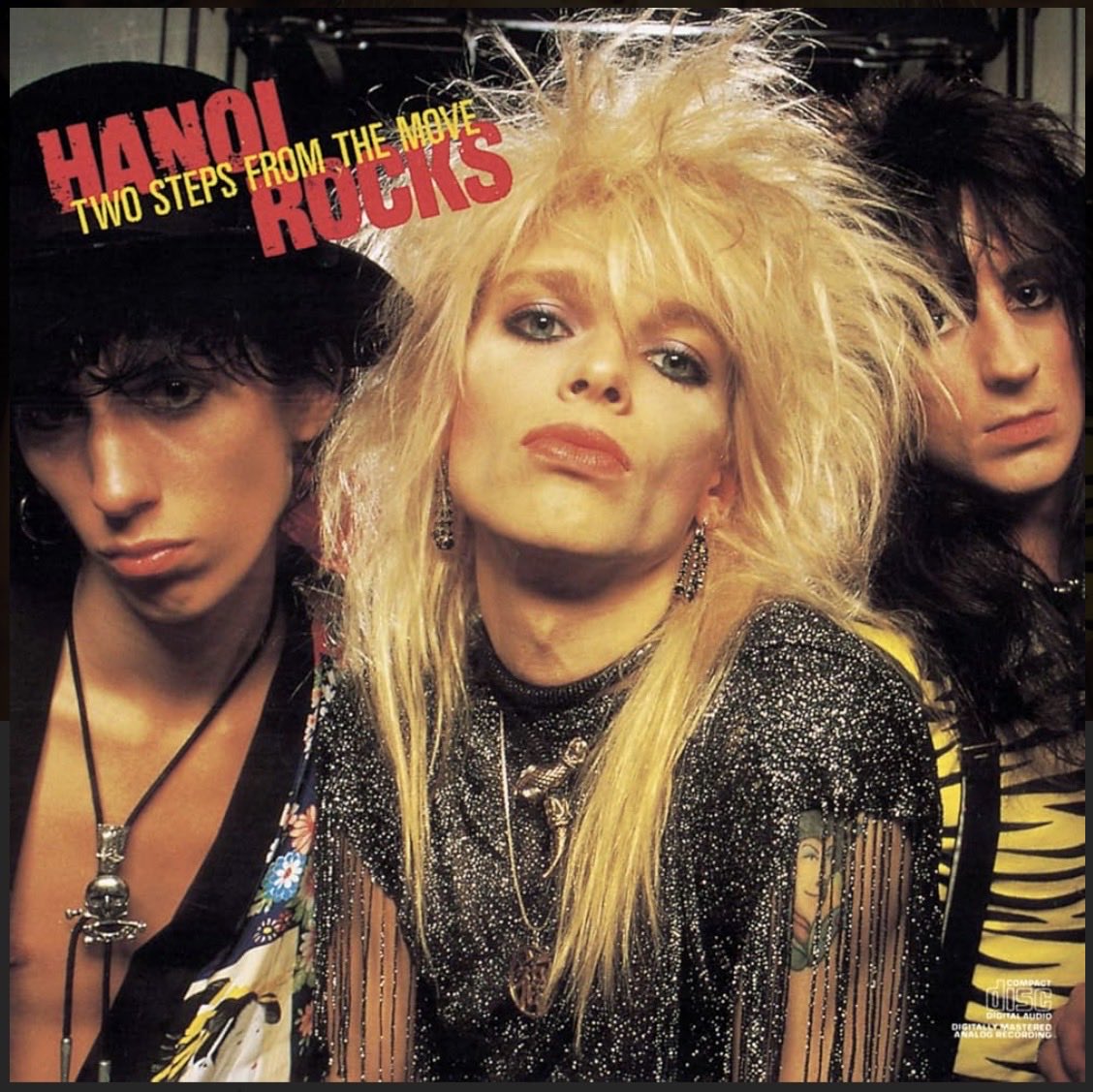 stream sliders tweet media