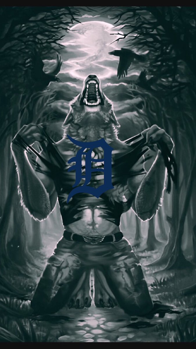 Dirt Weasel tweet media