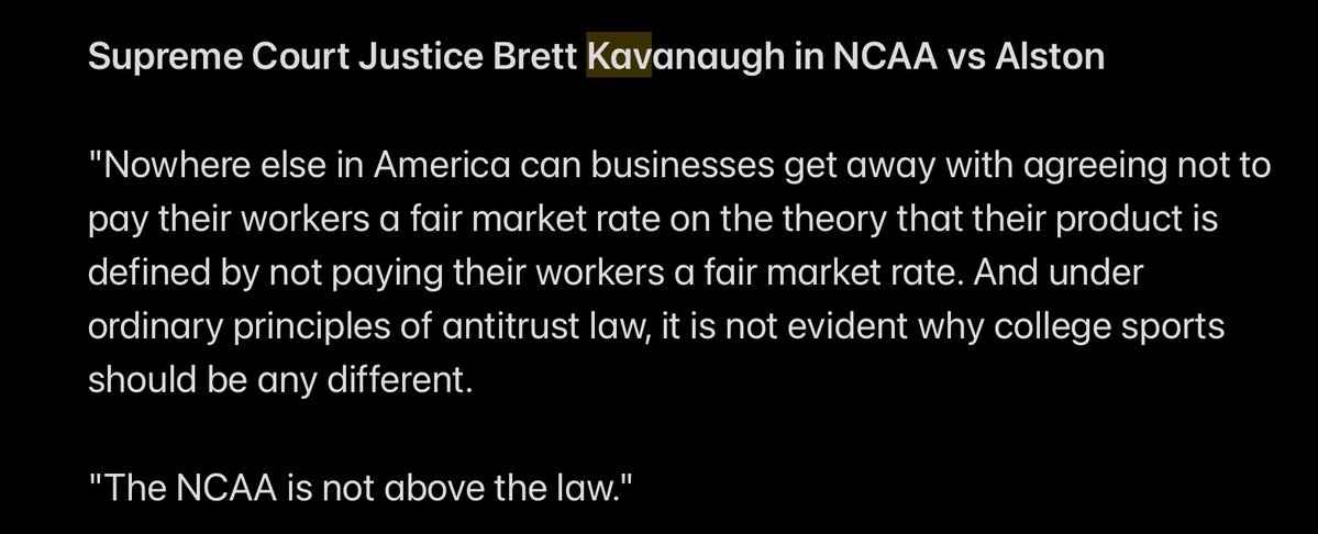 Brian Soudi tweet media