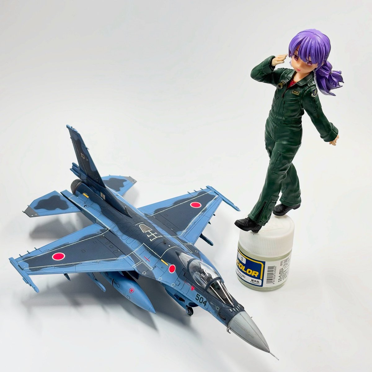 NoseGentaro tweet media