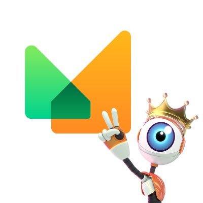 Polêmico tweet media