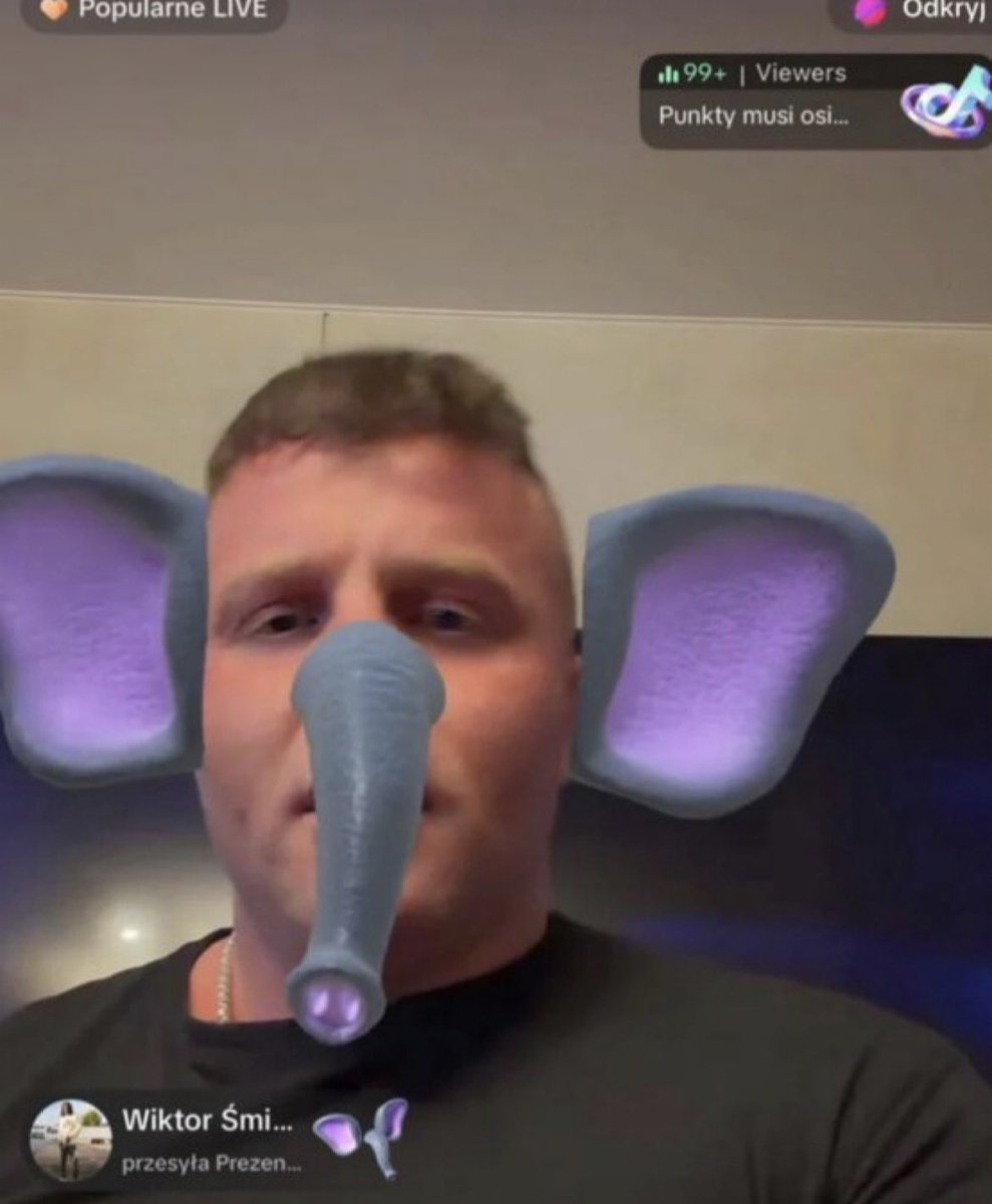 Wuja Jurek ⚽️🇵🇱 tweet media