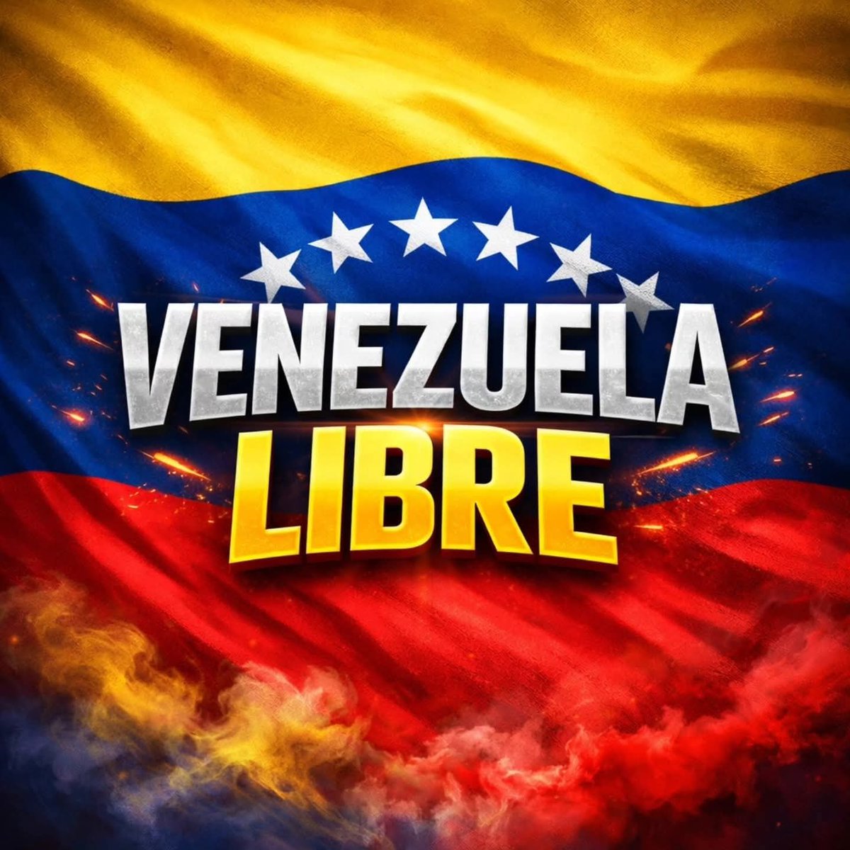 COKY MENDOZA tweet media