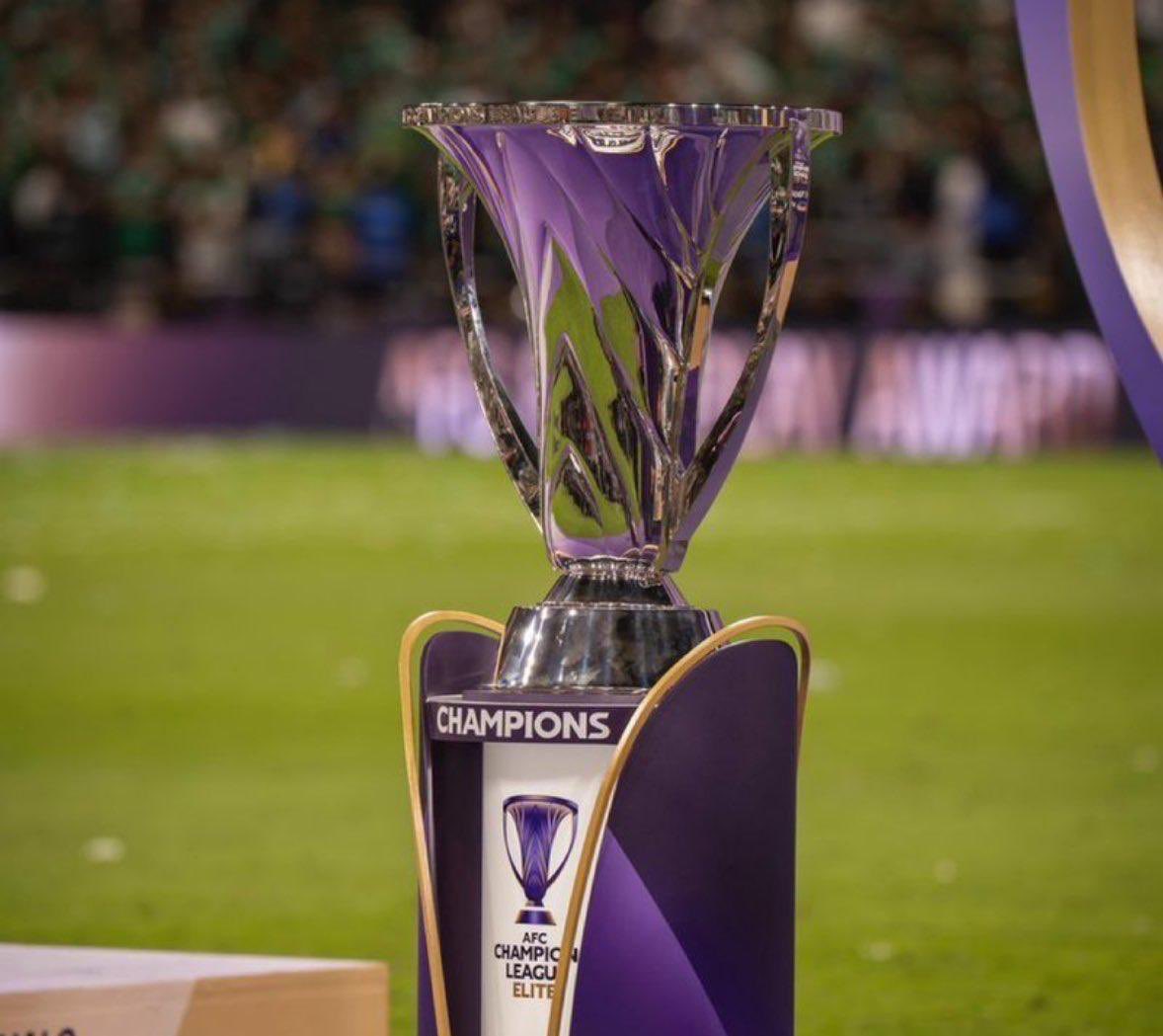 عزيز بن خالد tweet media