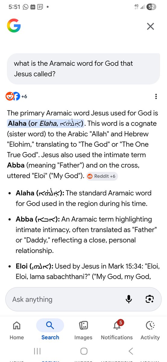 Neshet Bursawi tweet media