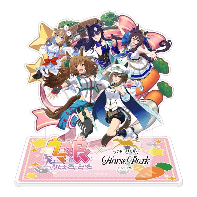 ゆいと tweet media