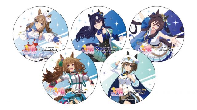 ゆいと tweet media