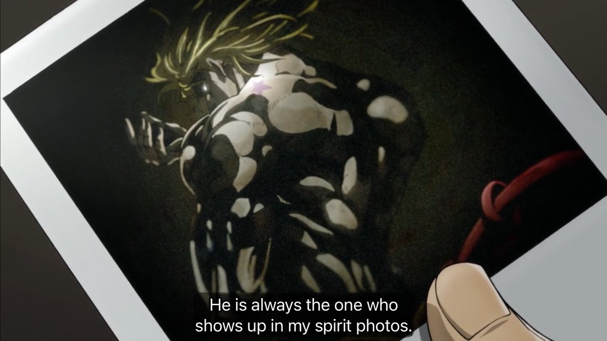 rion 🇻🇪 tweet media