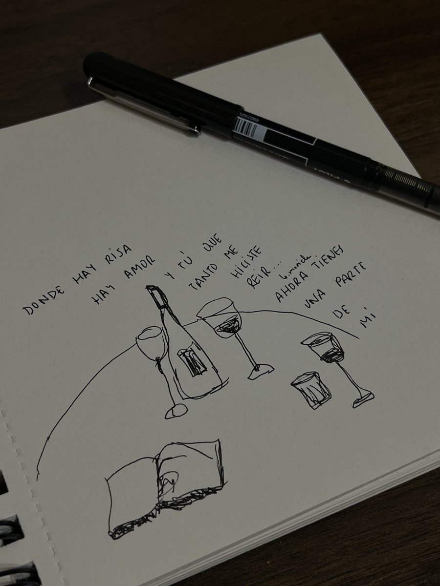 cánovas tweet media