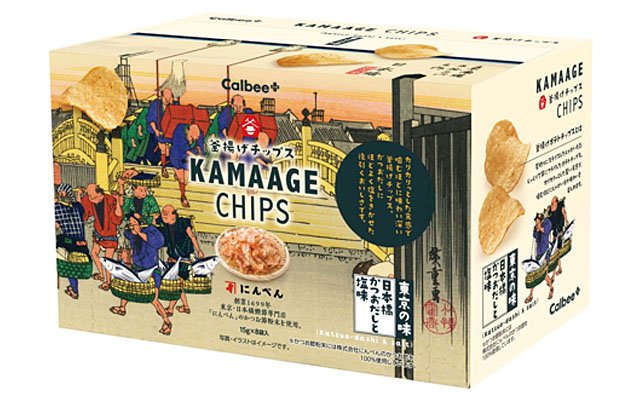 ドリー@みんなと一緒に笑いたい tweet media