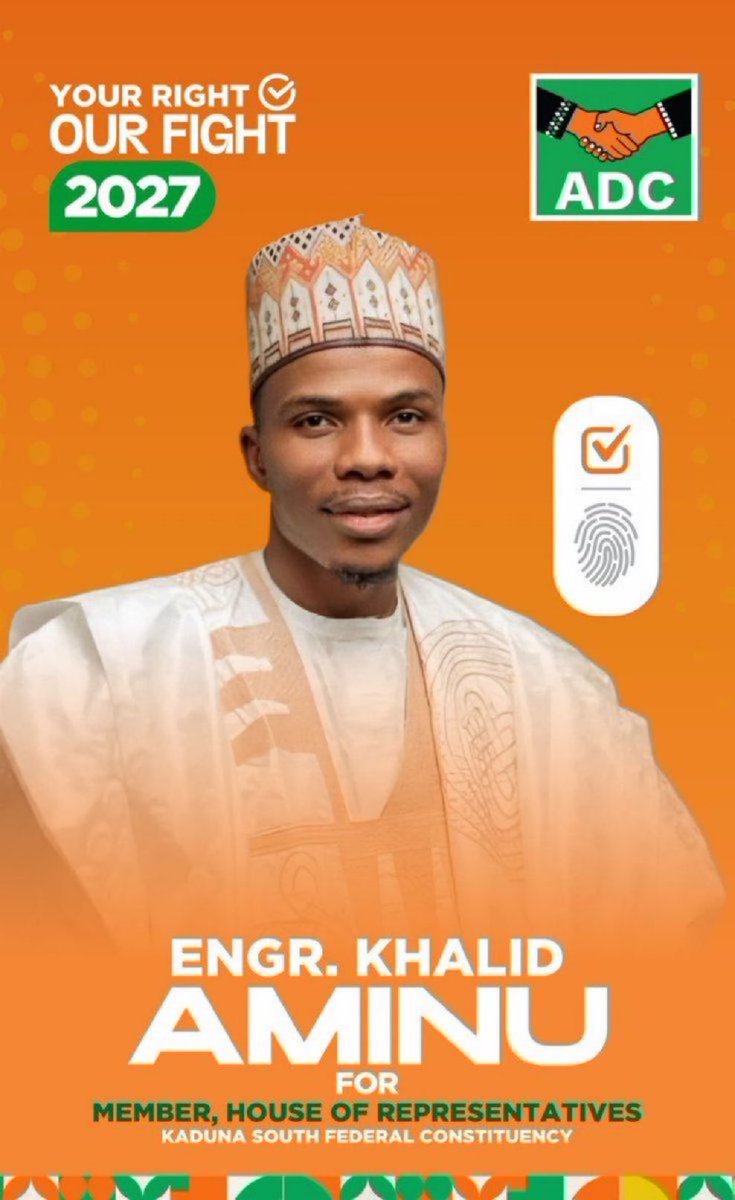 Dakta Wolf tweet media