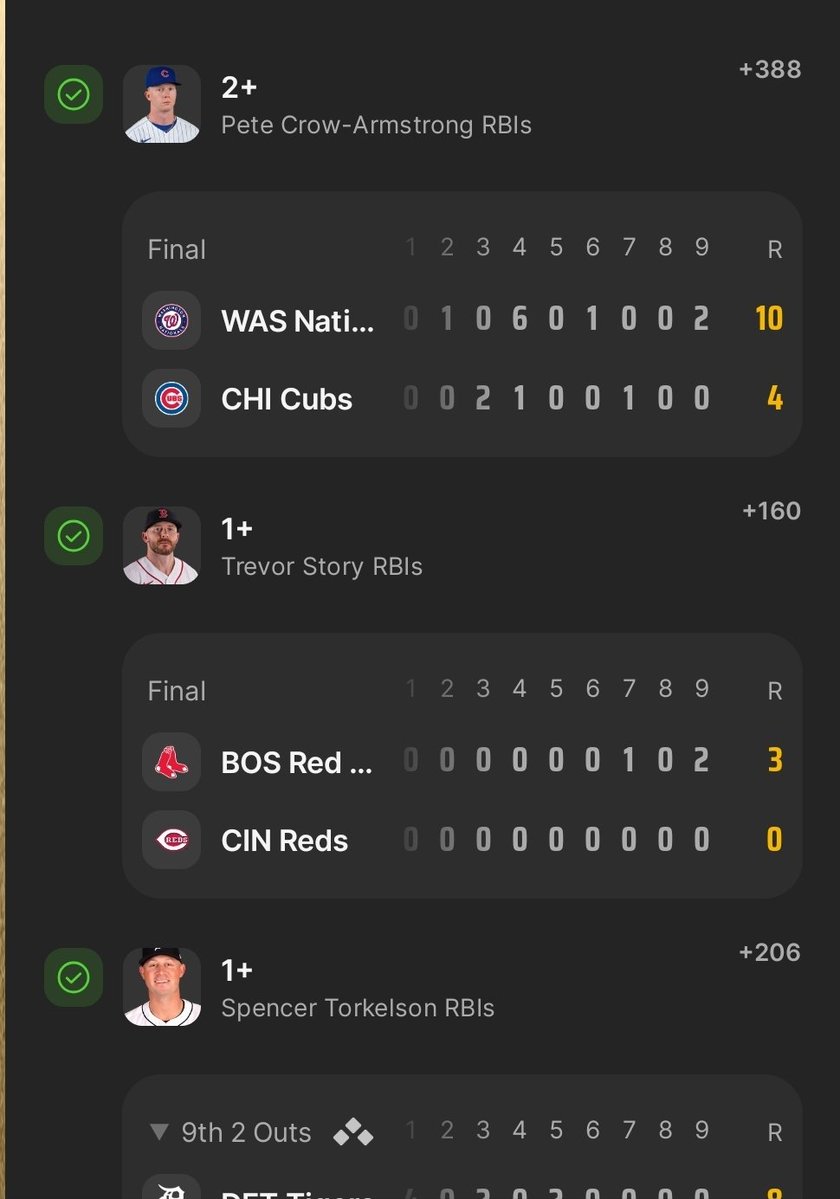 Righteous & Blessed 💜 ValueHunta tweet media