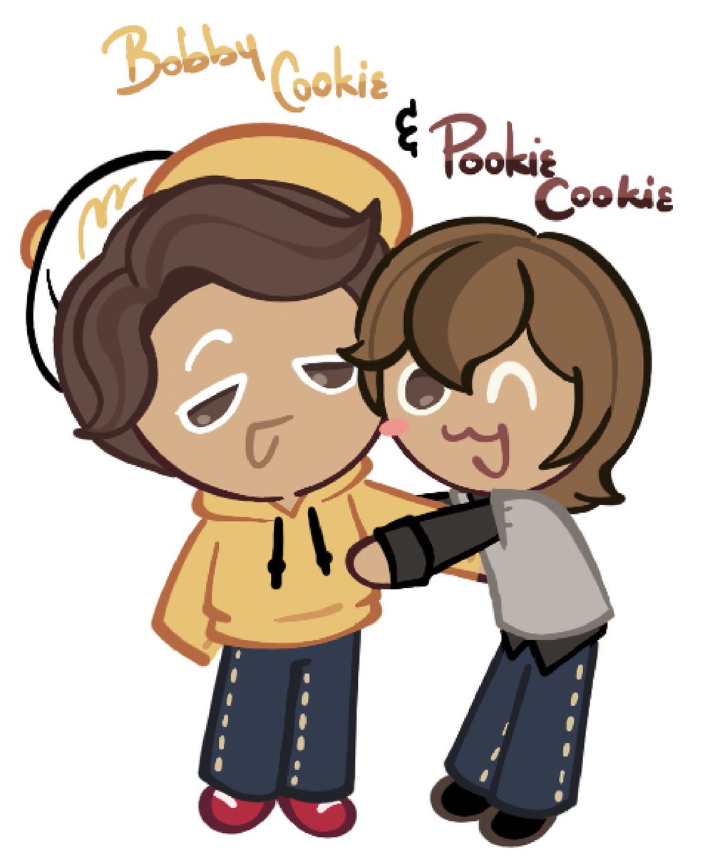 🚂🐾Boxed Frog .𖥔 ݁ ˖ Comms Open 🩷🪽 tweet media