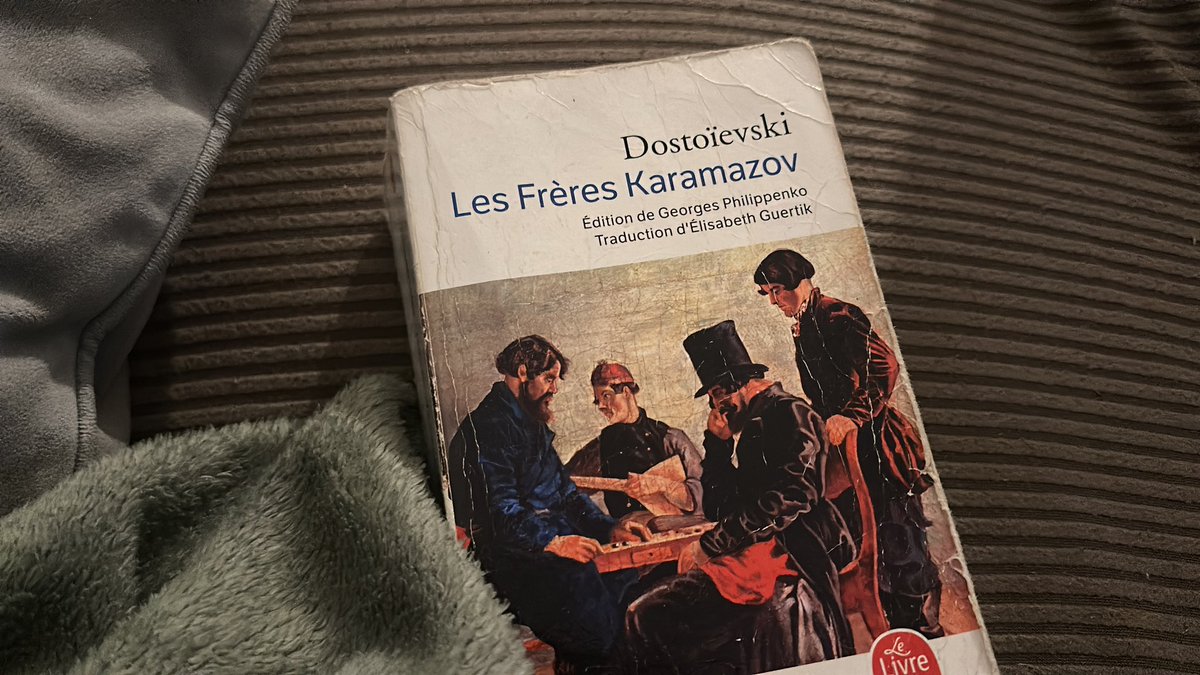 djo 🧚🏼 tweet media