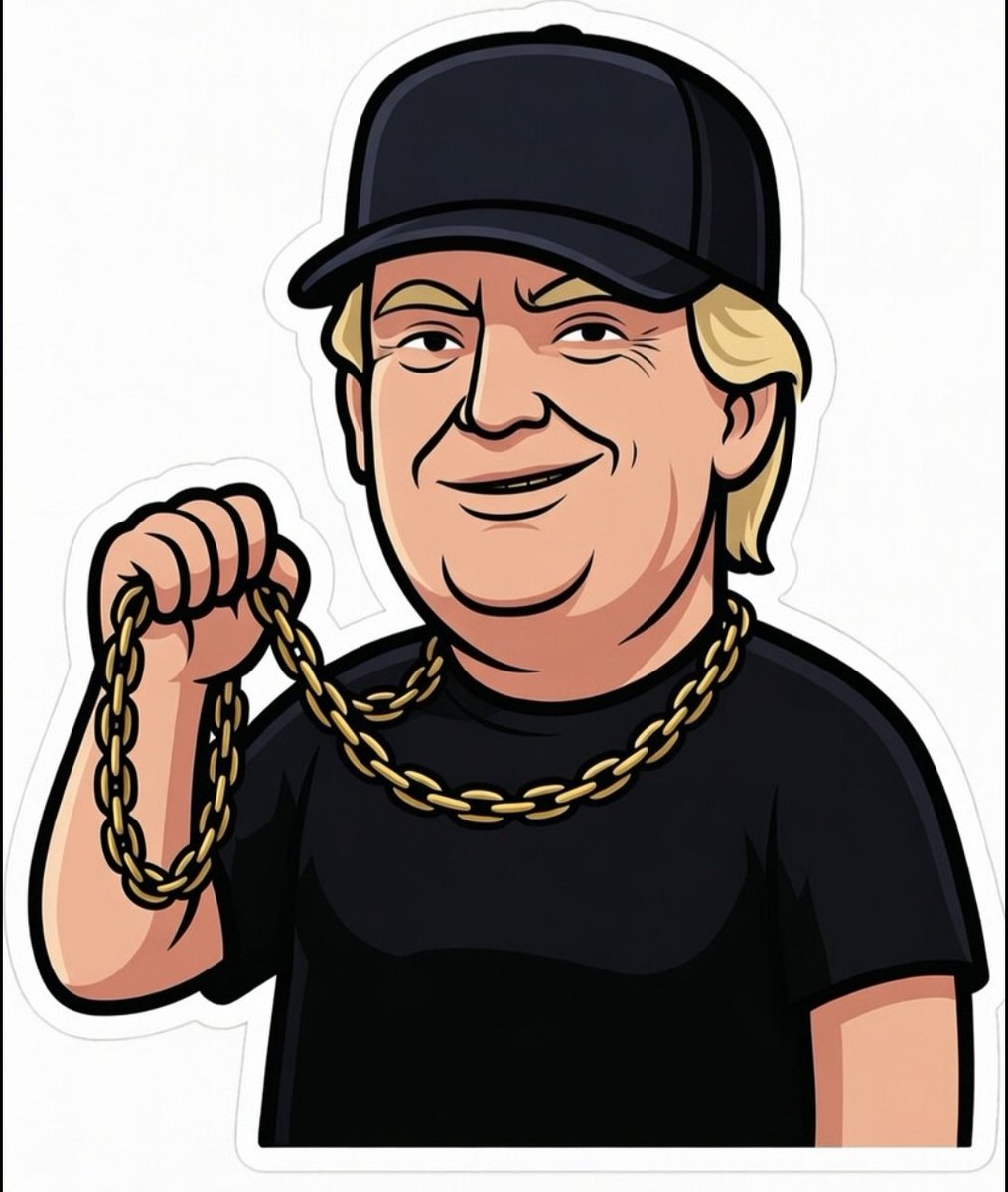 Prolly Right tweet media