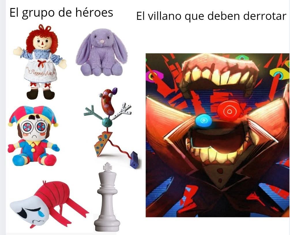 Enzo De Villa 🌠🇻🇪 tweet media