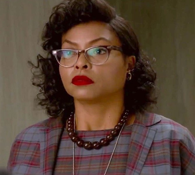 Cinema CLT 👷🏻 tweet media