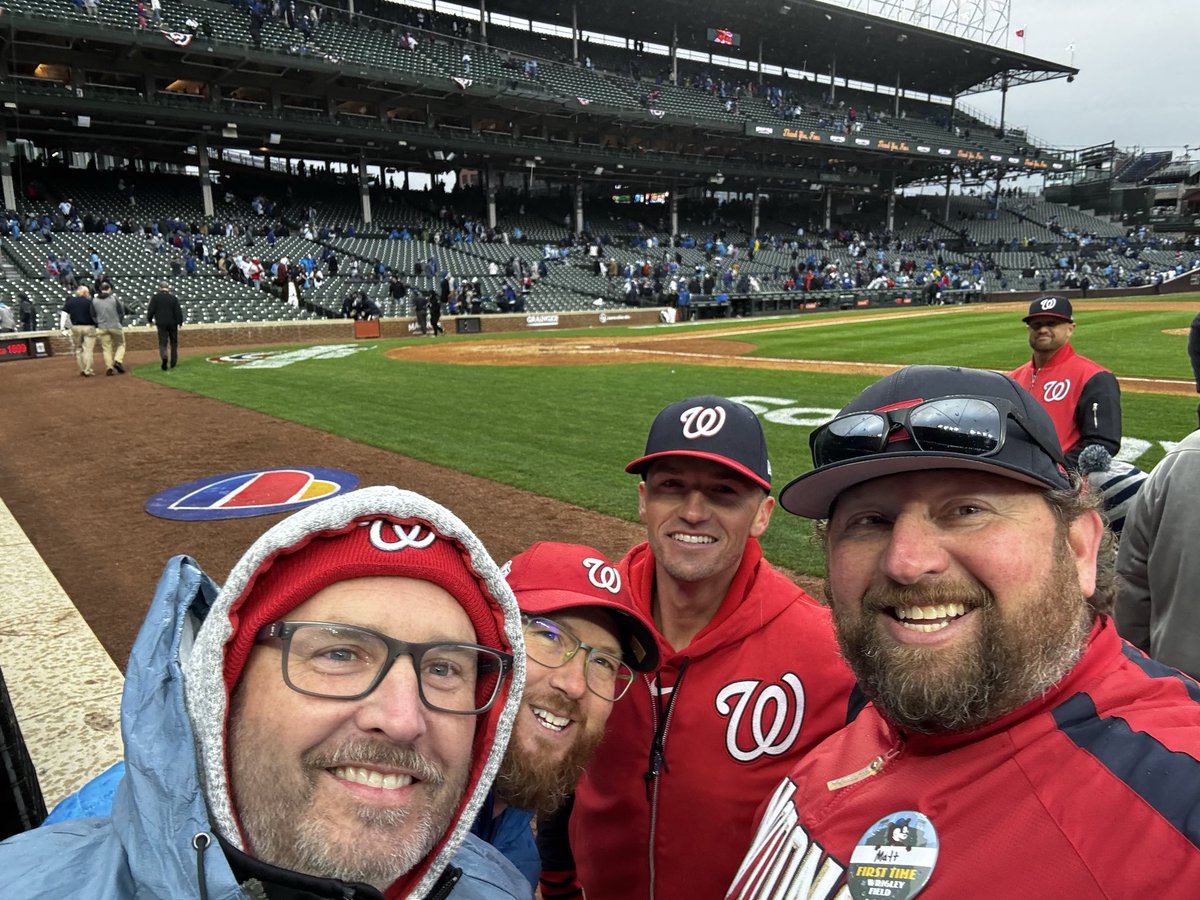 Andrew Nobleman tweet media