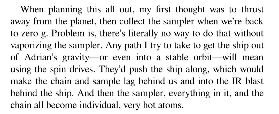 Malora Hightower (mindset @ bsky) tweet media