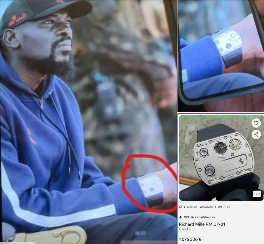 Hervé Mahicka tweet media