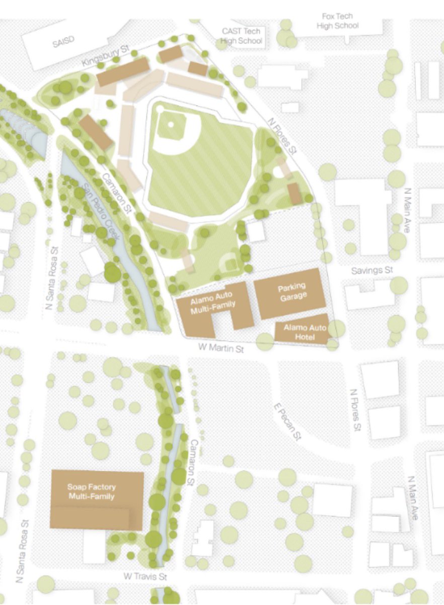 RJ Marquez tweet media