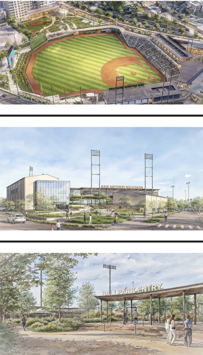 RJ Marquez tweet media