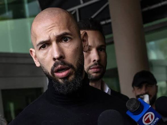 Art Candee 🍿🥤 tweet media