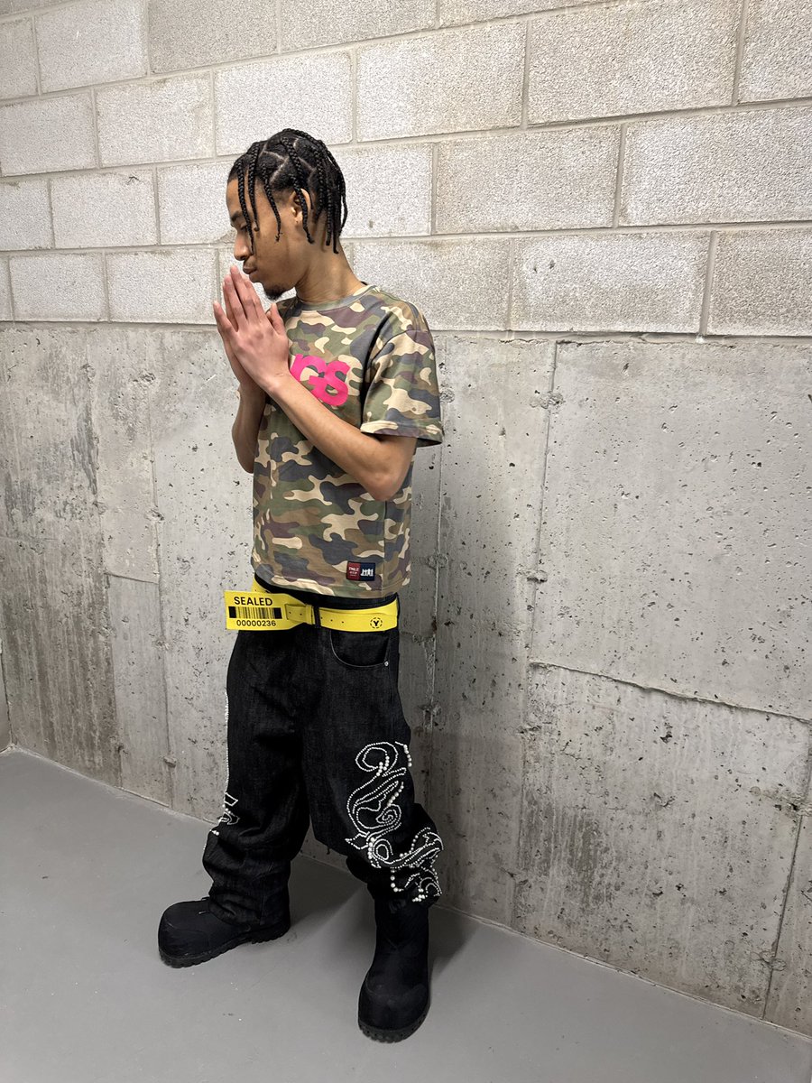 colonelmitch tweet media