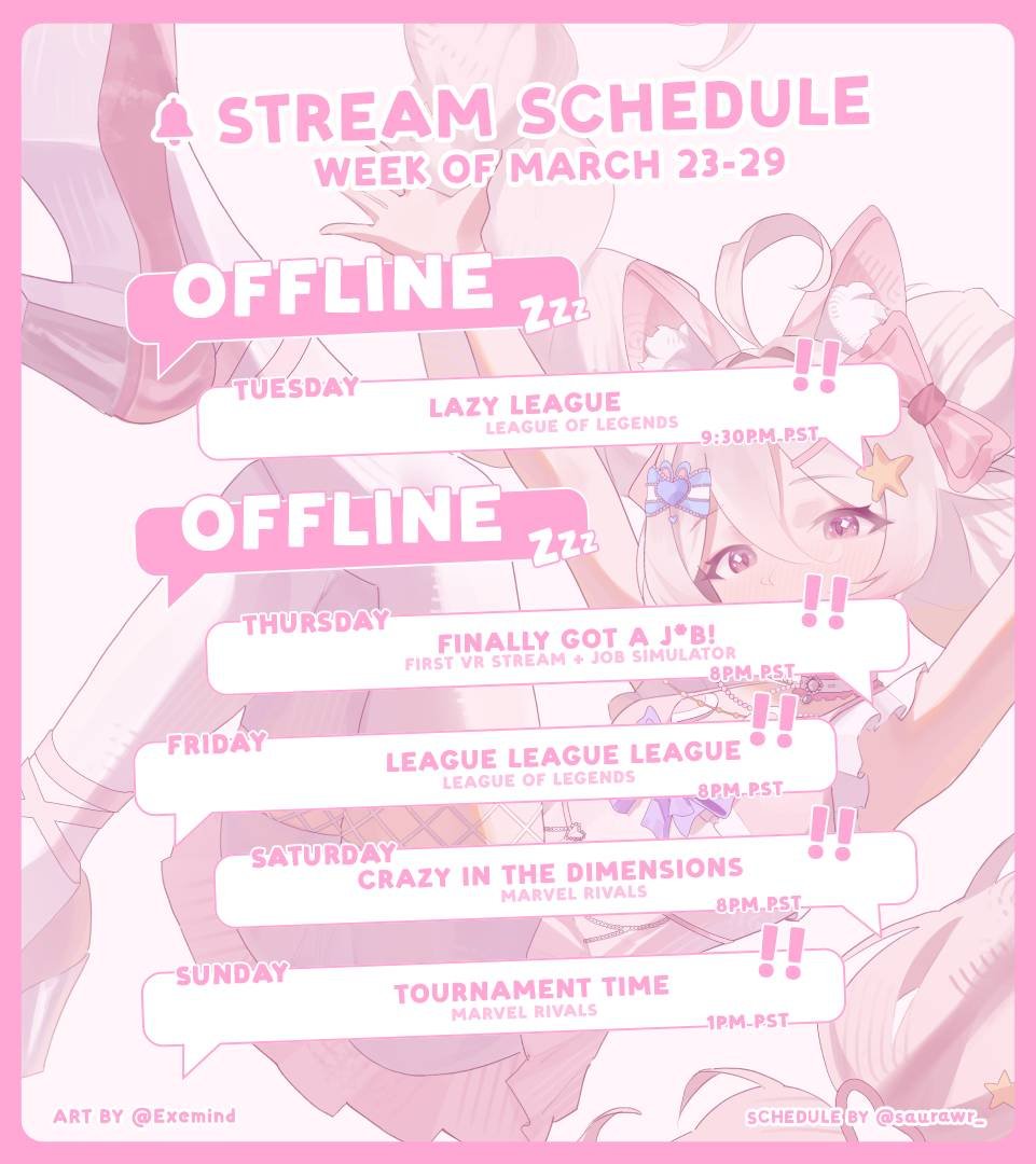 momo もも ⭐🐇「 ✦ Sinergy ✦ 」 tweet media