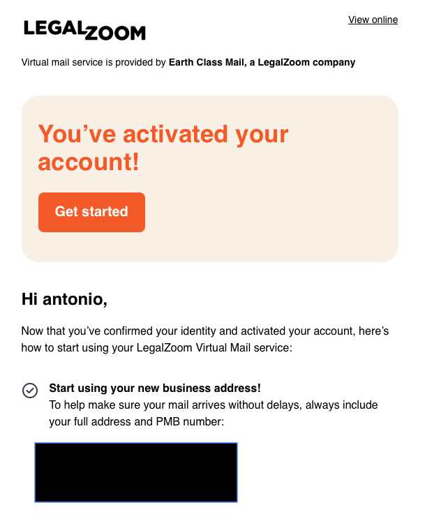 antonio realoficial.com.br | viral.day tweet media