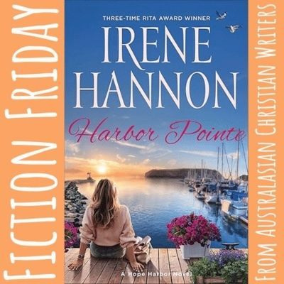 Narelle Atkins tweet media