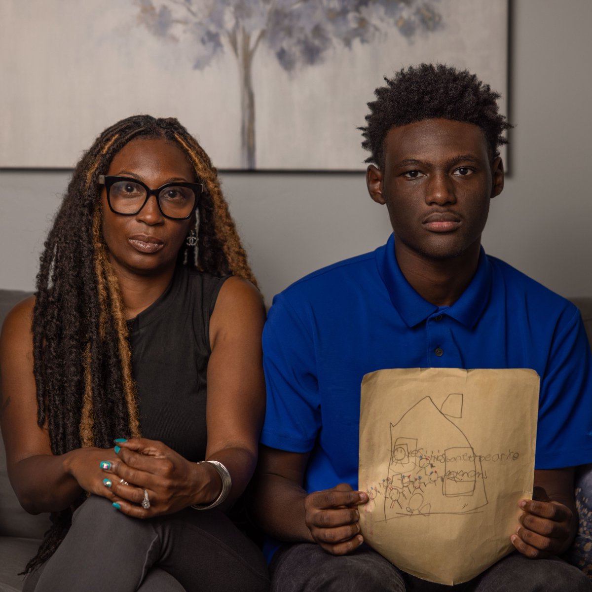 Institute for Justice tweet media